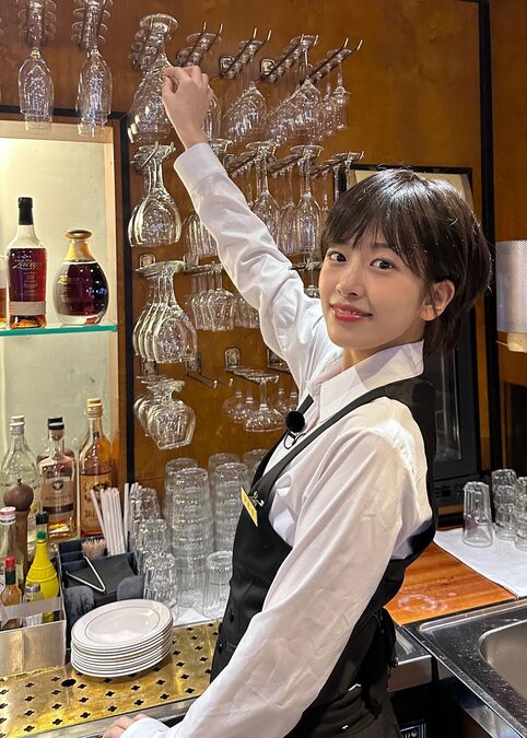 蜜糖7
