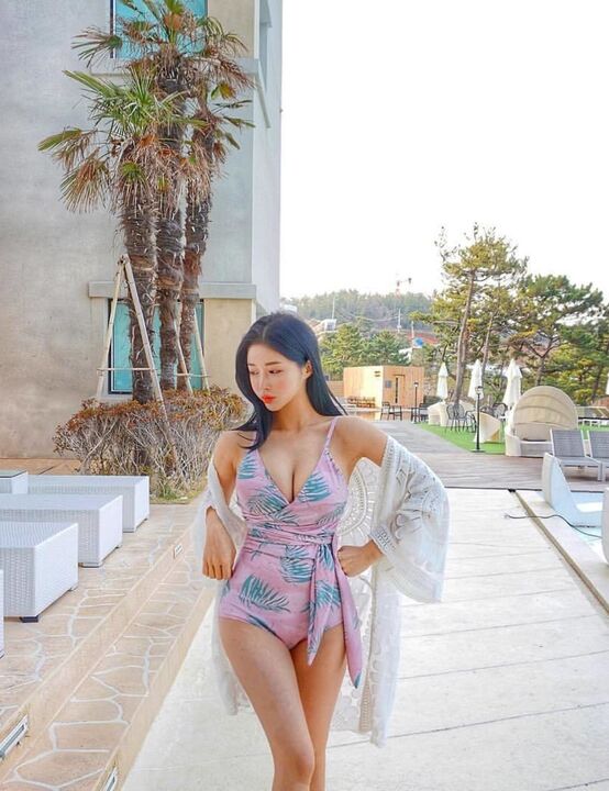电工老周赵美娜15